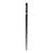 #70 Pomade Brow Brush